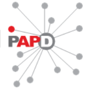 République Tunisienne